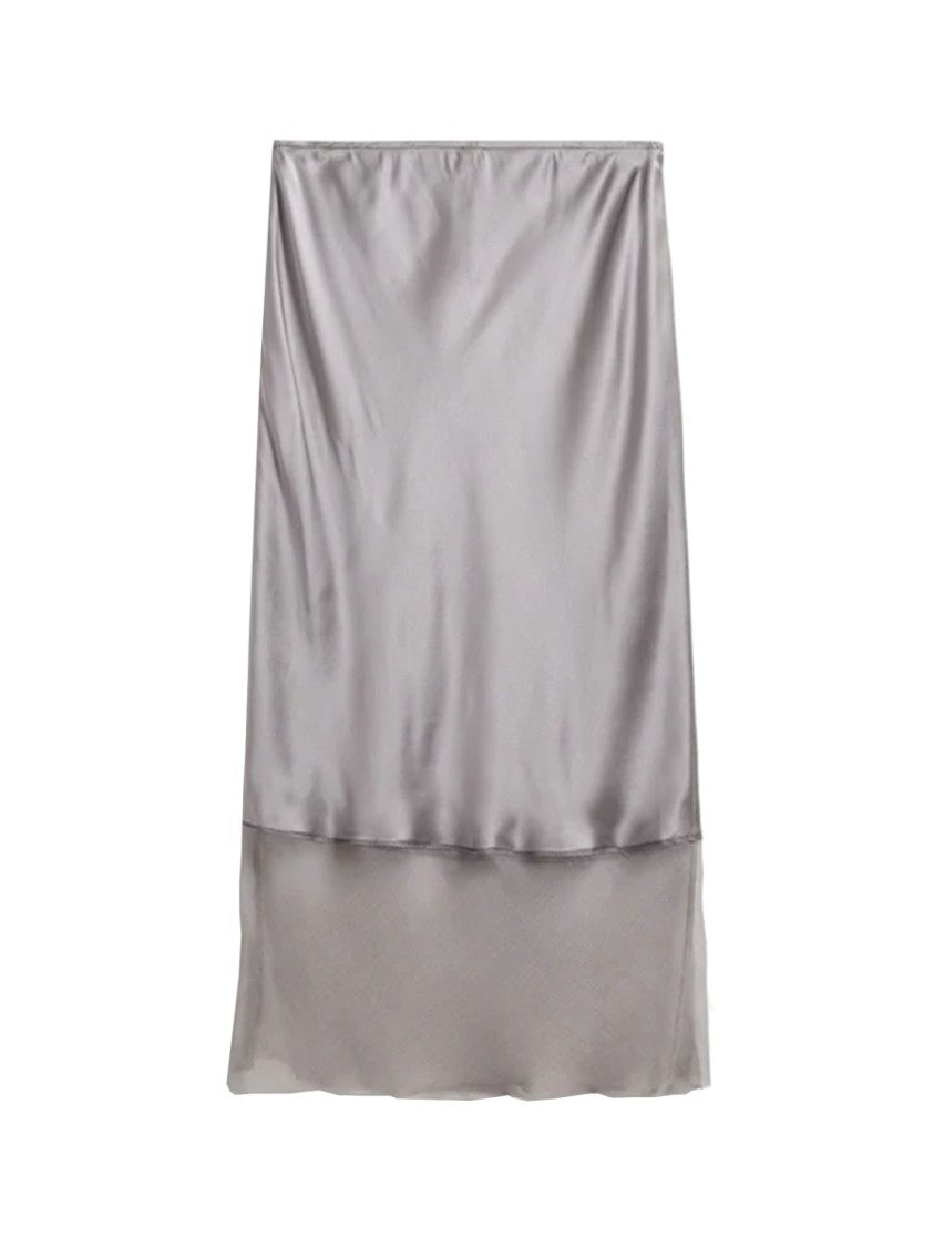 The Garment "Catania" Skirt