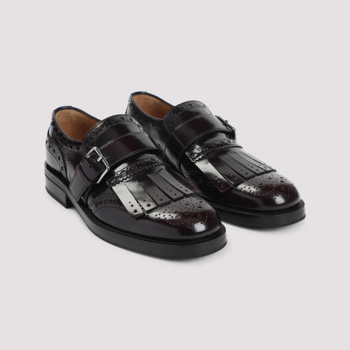 Church's Chruch`S Phillis Shoes