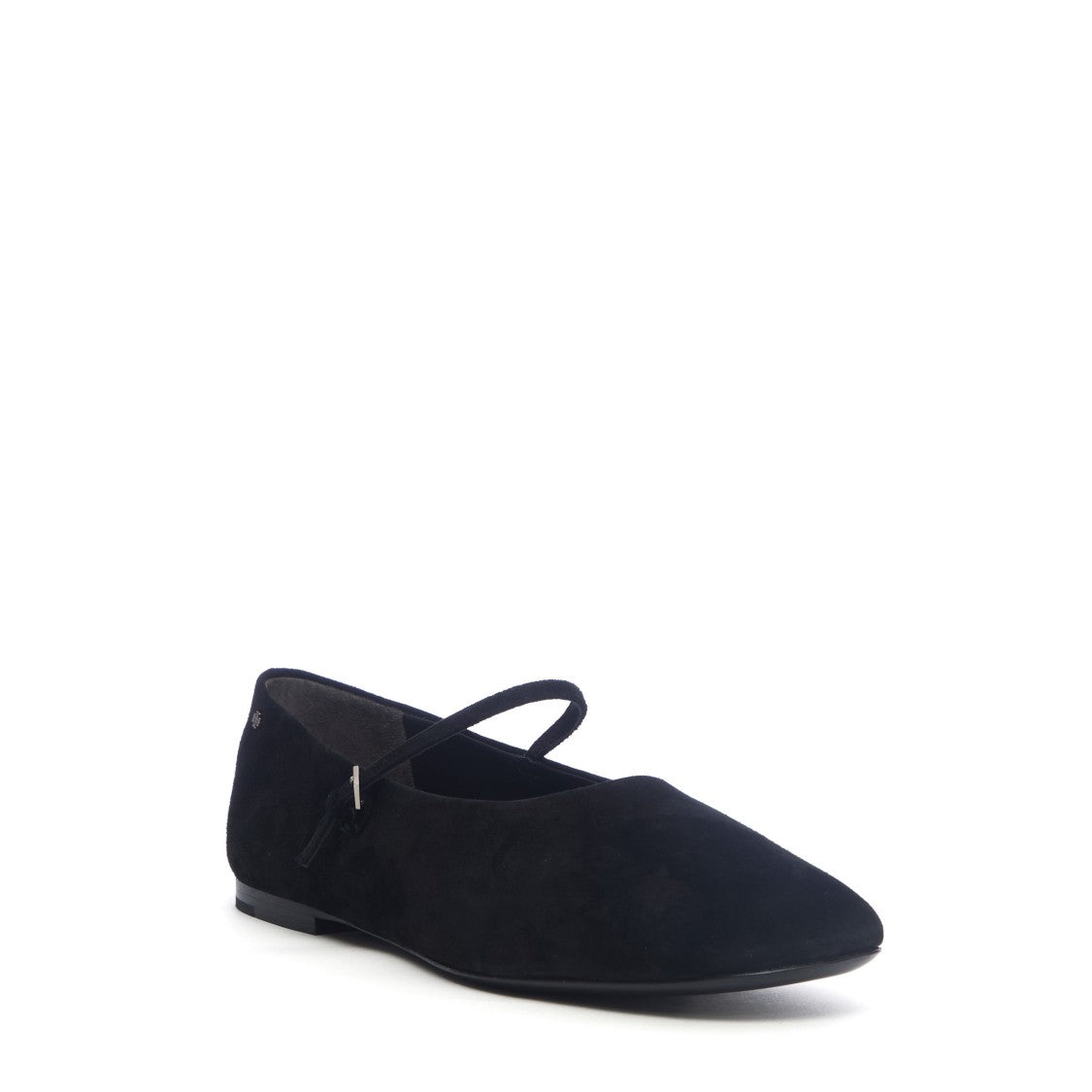 Tory Burch Mary Jane Ballerina