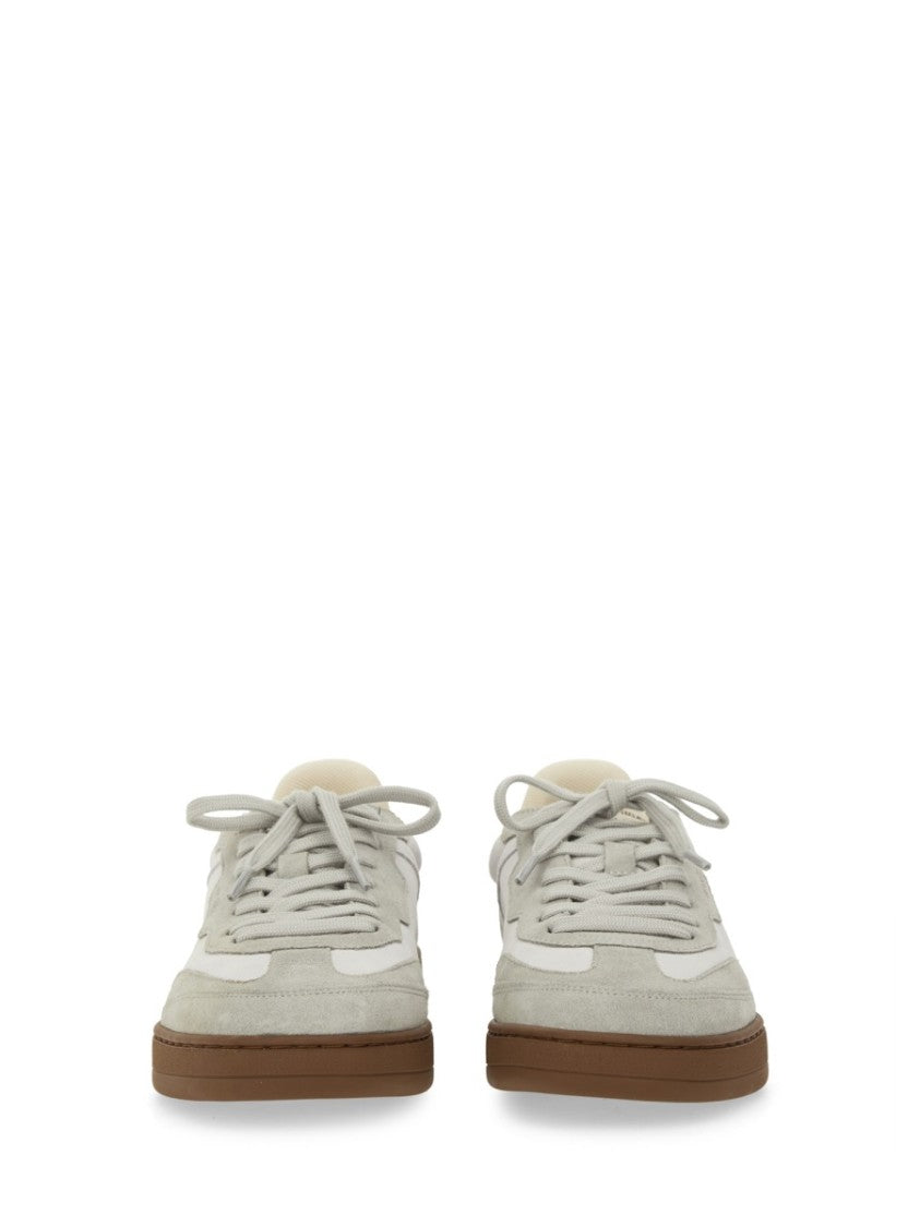 Axel Arigato "Says T-Toe" Sneaker