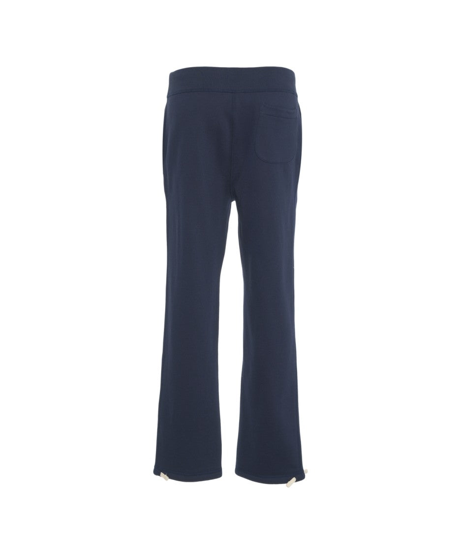 Polo Ralph Lauren Classic Fit Joggers