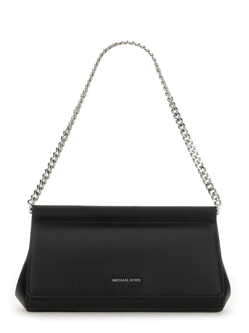 Michael Michael Kors "Carmine" Clutch