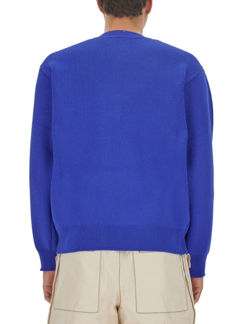 Isabel Marant Ayler Shirt