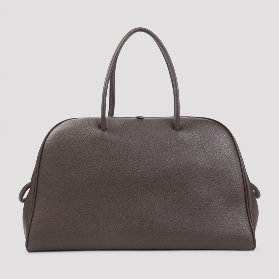 Jacquemus Le Grand Turismo Handbag