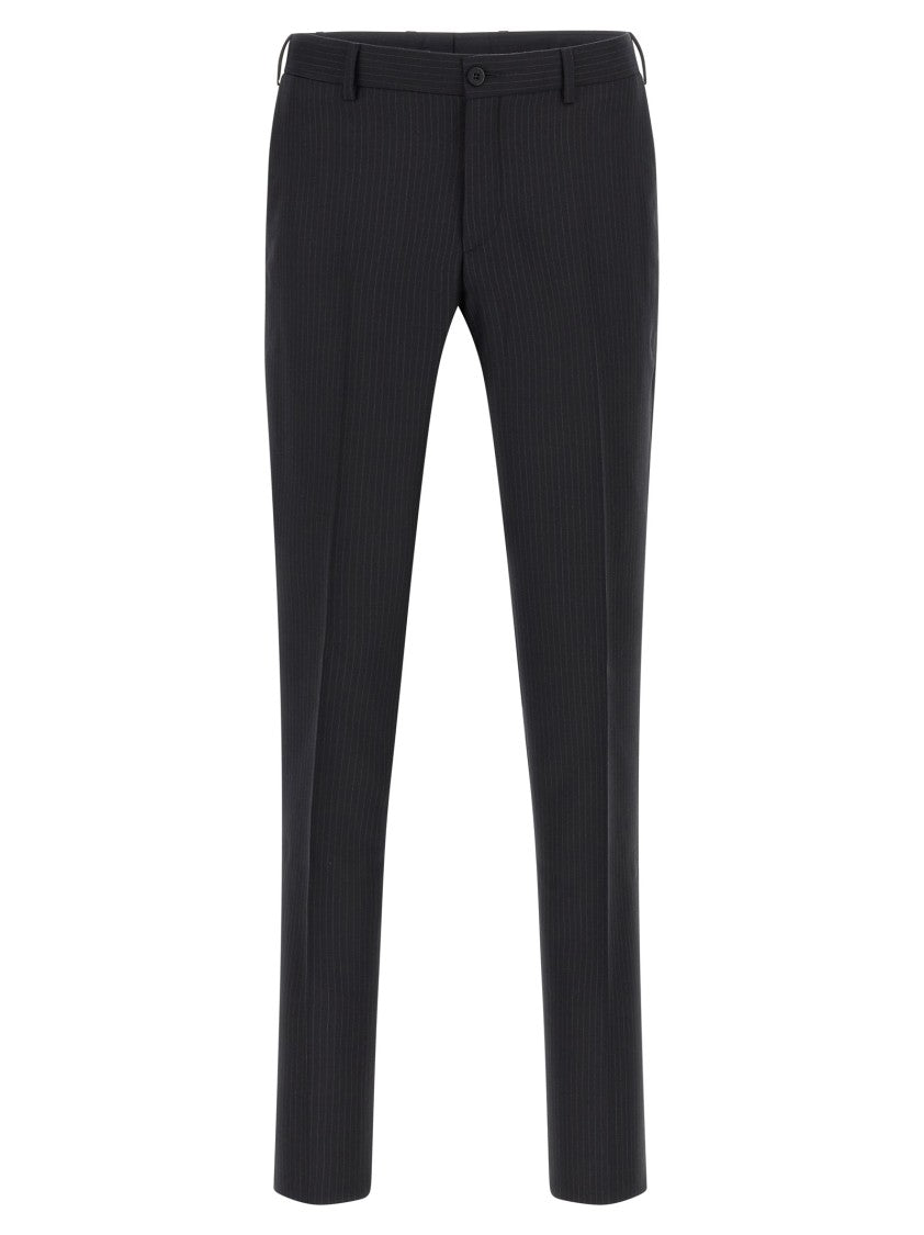 Pal Zileri 'Lord' Dress