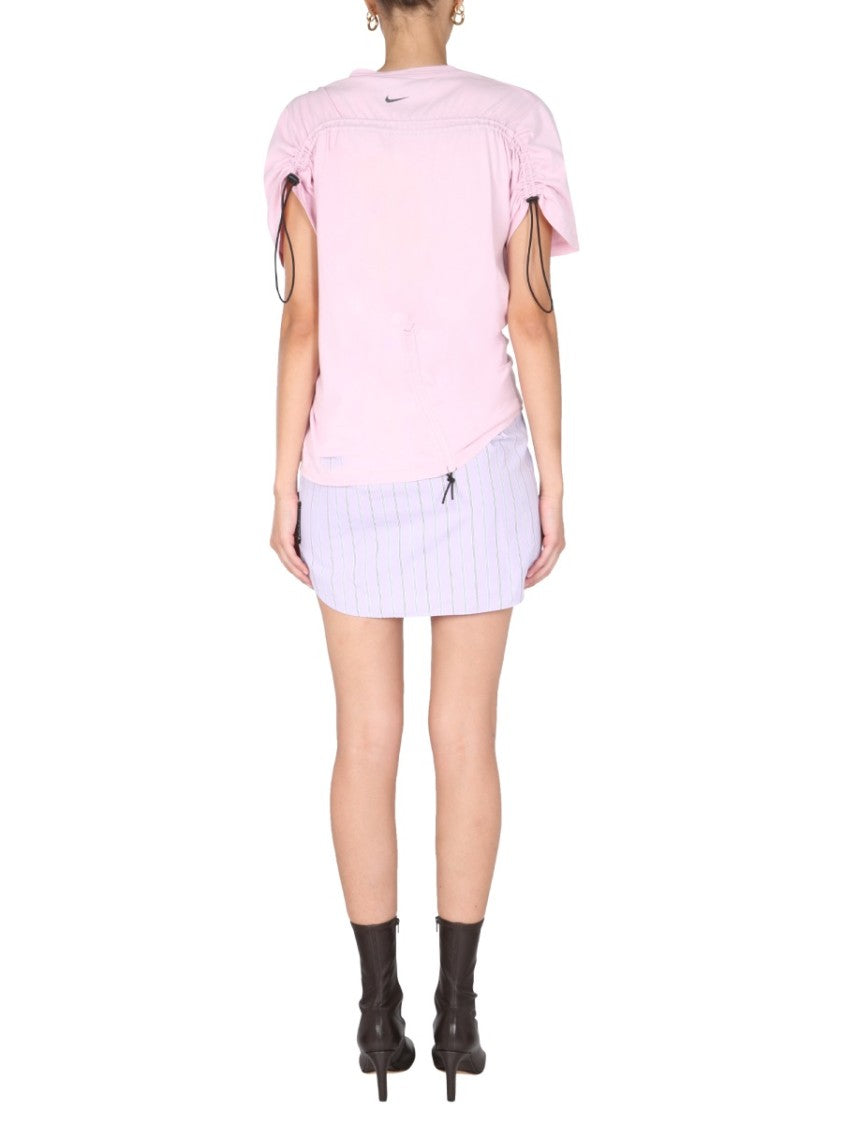 1/Off Remade Dress