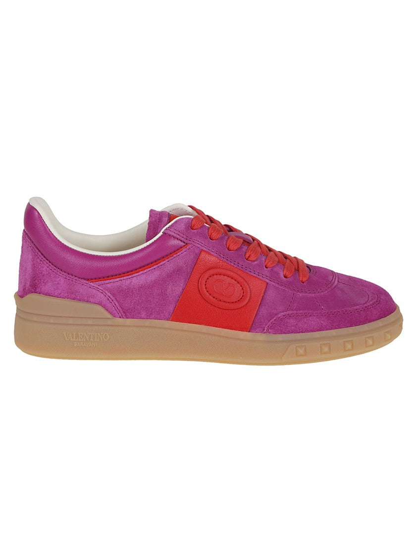 Valentino Upvillage Sneakers