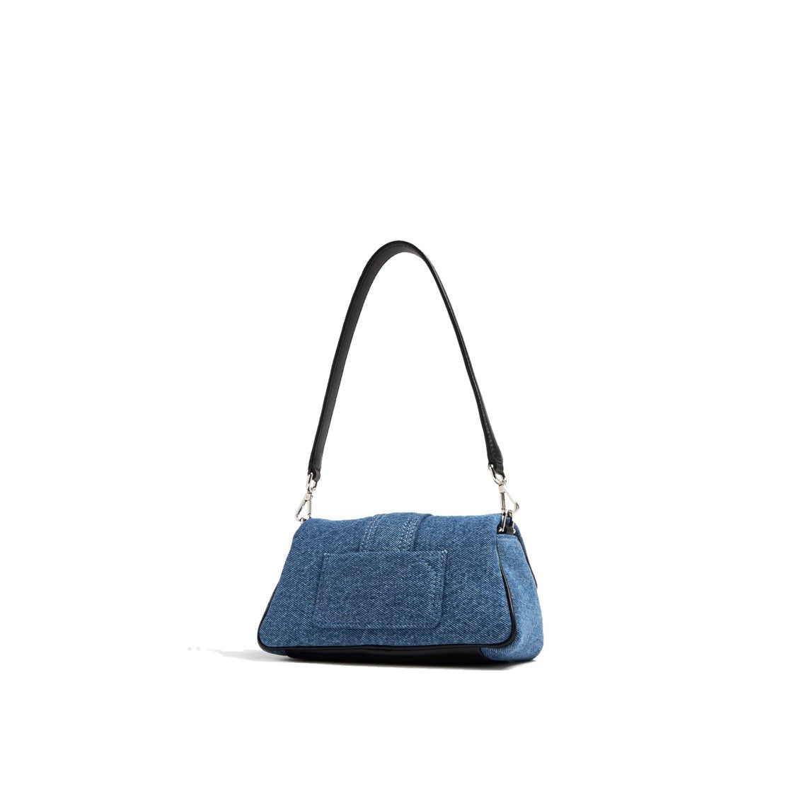 Jacquemus Le Petit Bambimou Bag
