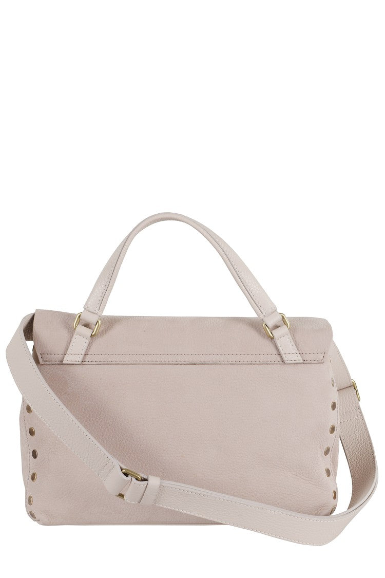 Zanellato Postina Jones Bag