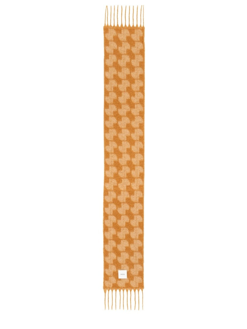 Patou "Jp" Scarf