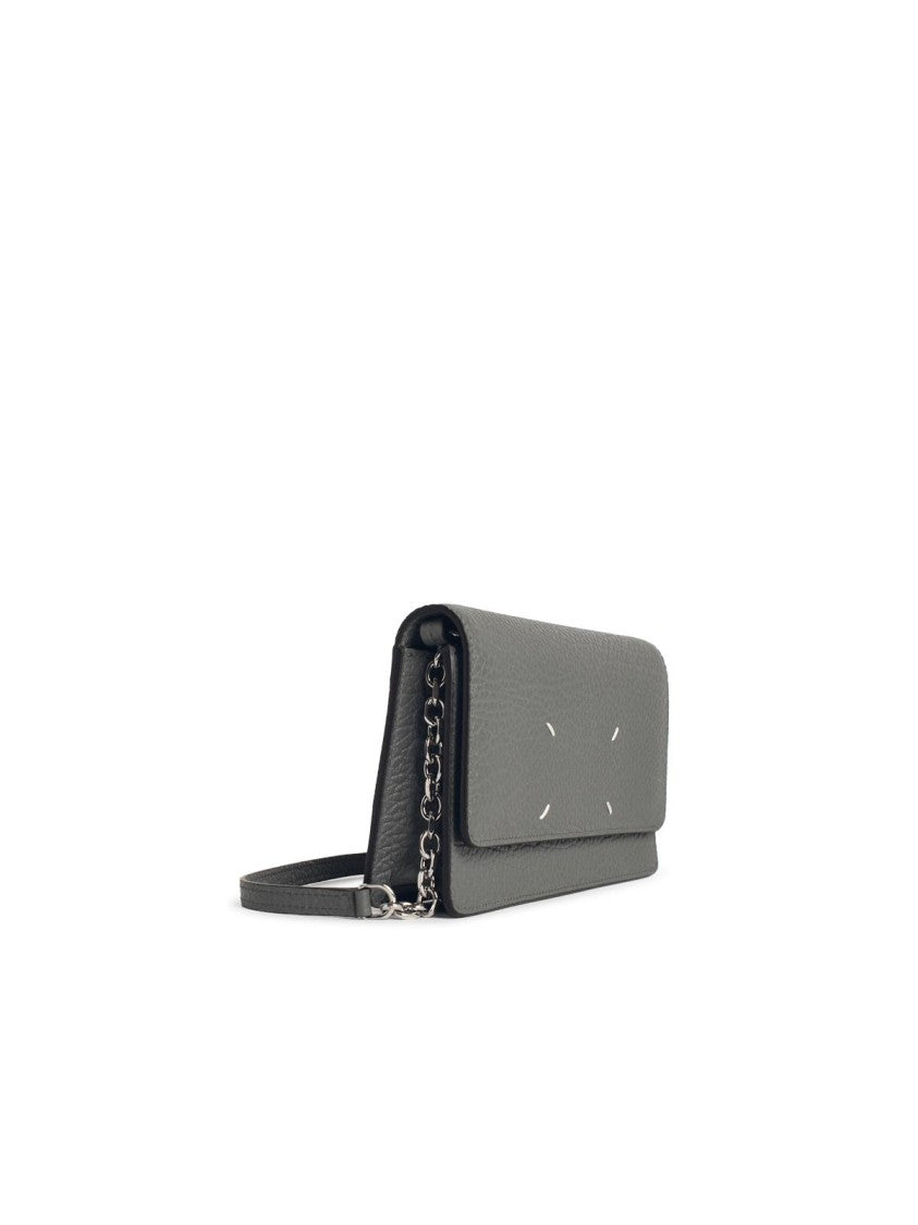 Maison Margiela Four Stitches' Wallet