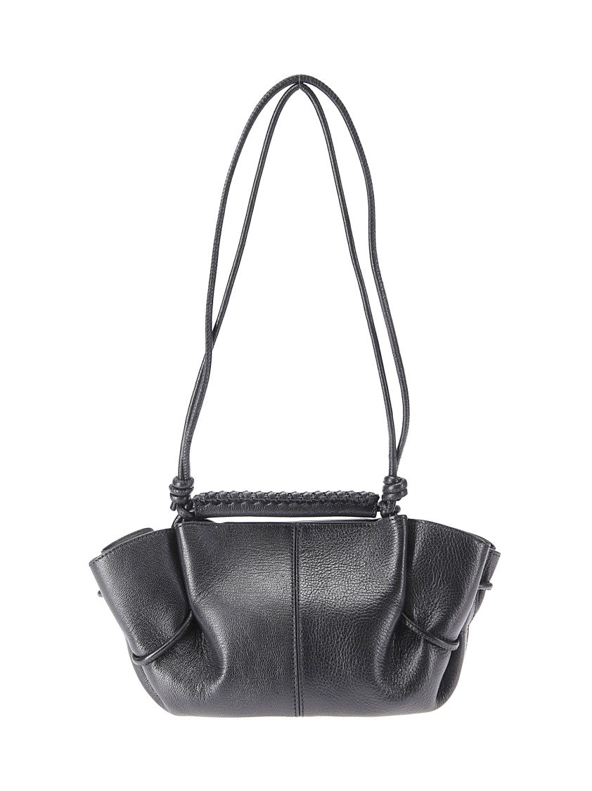 Hereu Arta Mini Bag