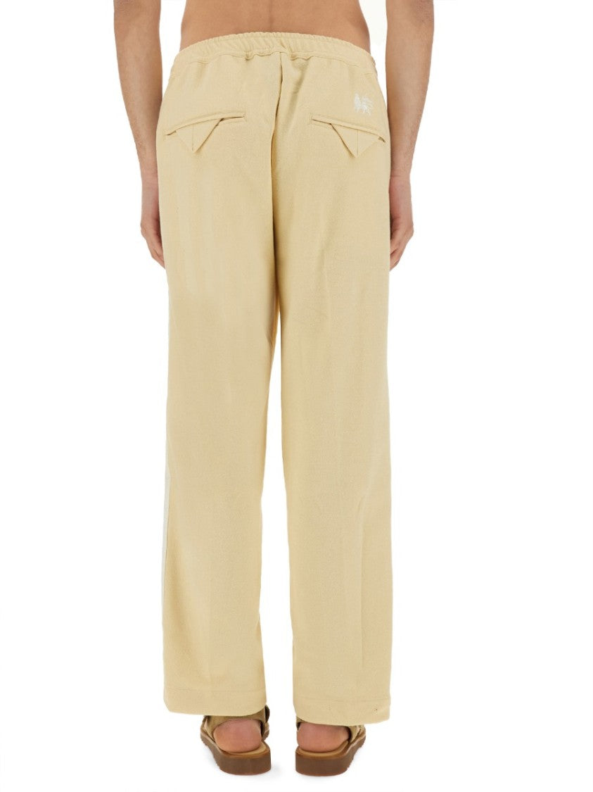 Sasquatchfabrix "Mex" Track Pants