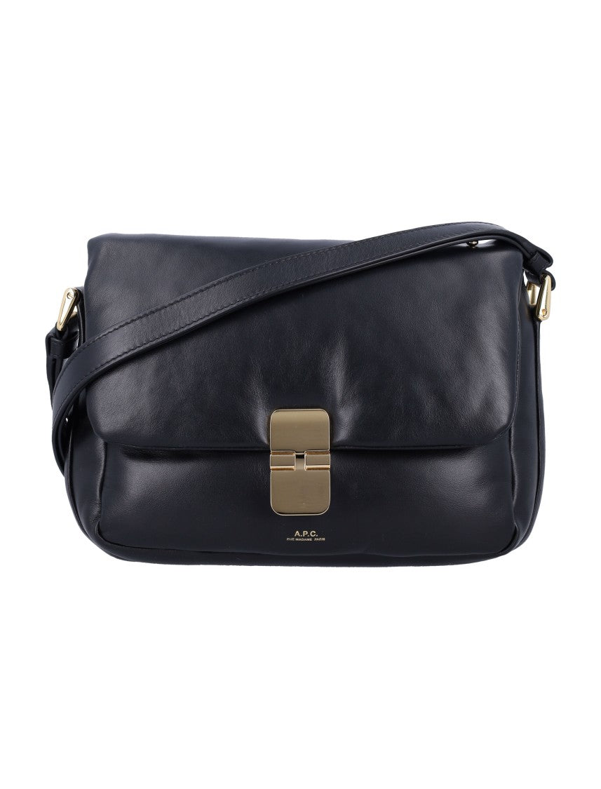 A.P.C. Sac Grace Soft