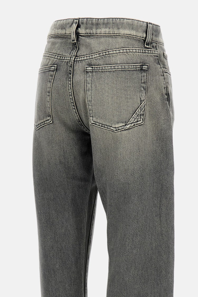 3X1 Bella Jeans