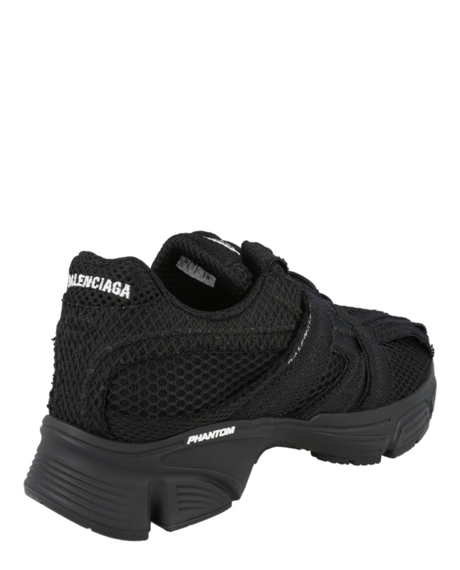 Balenciaga Phantom Sneakers