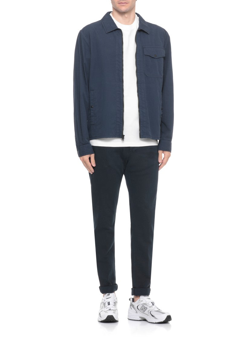 Dondup George Jeans