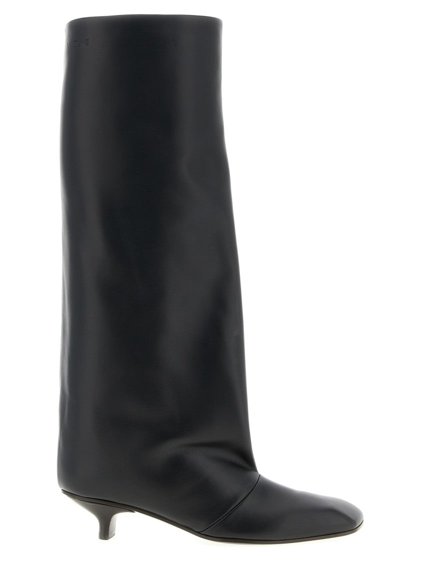 Vicini 'Cizin' Boots
