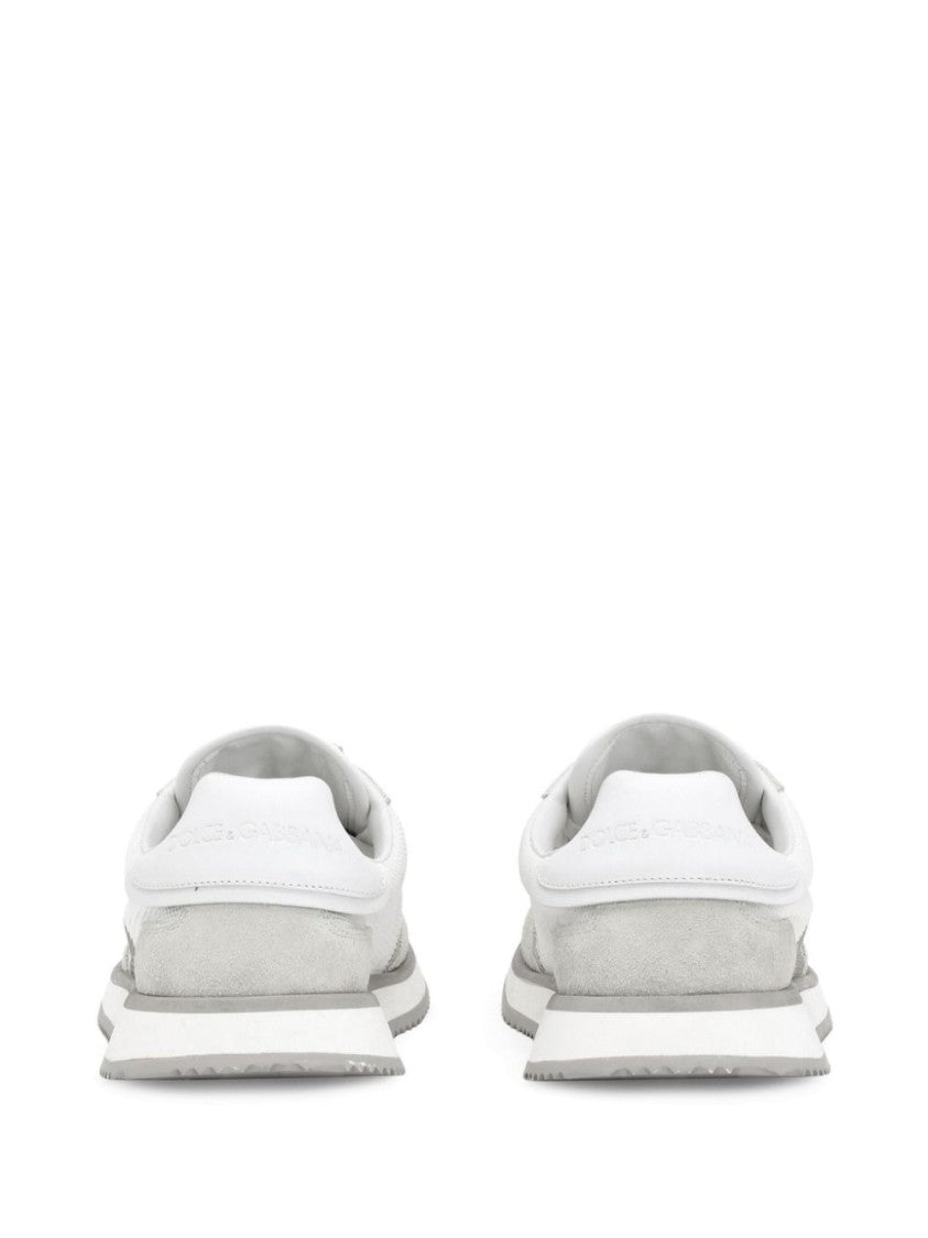 Dolce & Gabbana Dg Cushion Sneakers