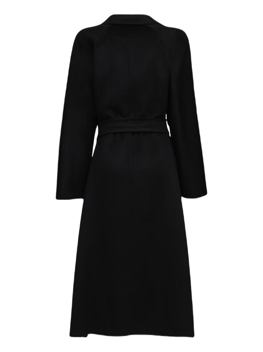 Max Mara Ludmilla Cashmere Coat