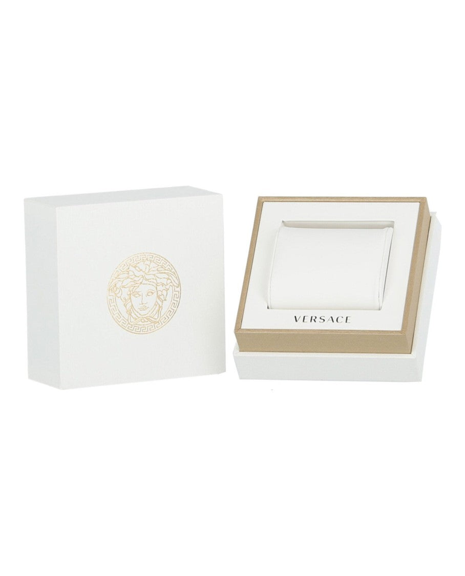 Versace Sport Tech Bracelet Watch