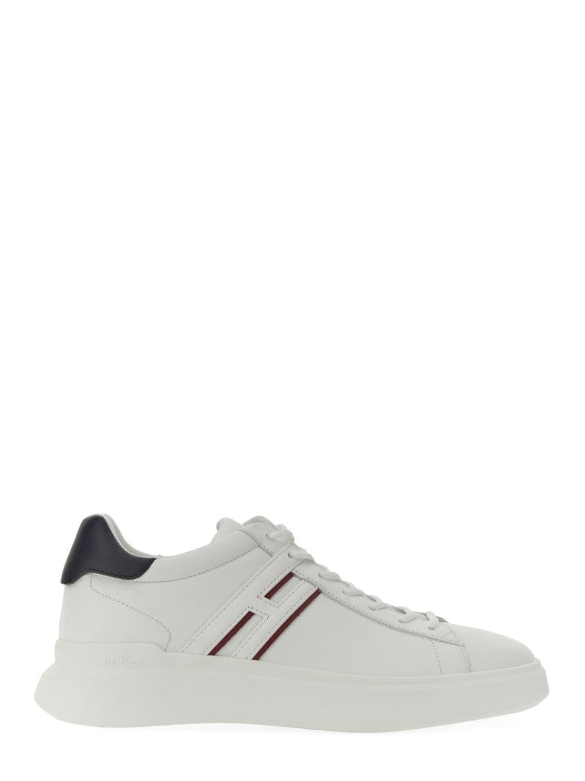 Hogan "H580" Sneaker