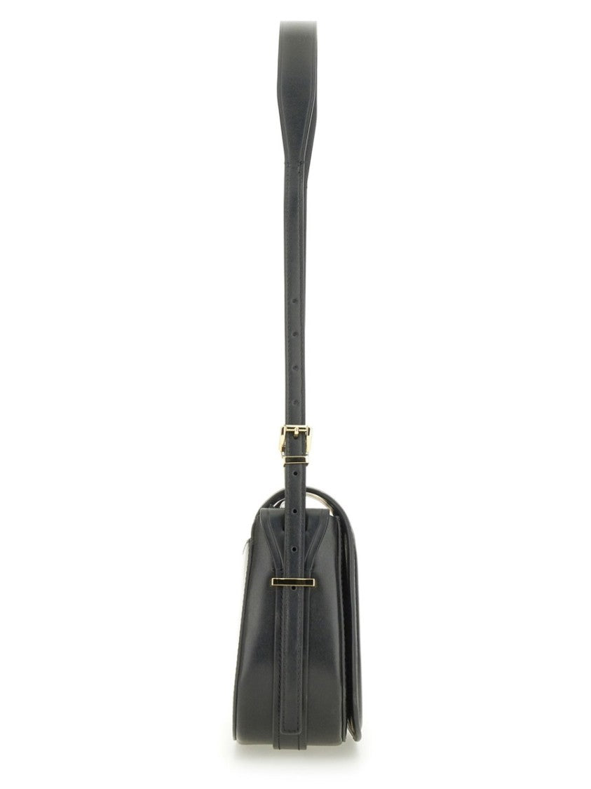 Michael Michael Kors "Moore" Shoulder Bag