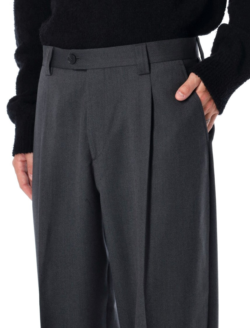 Mfpen Service Trousers