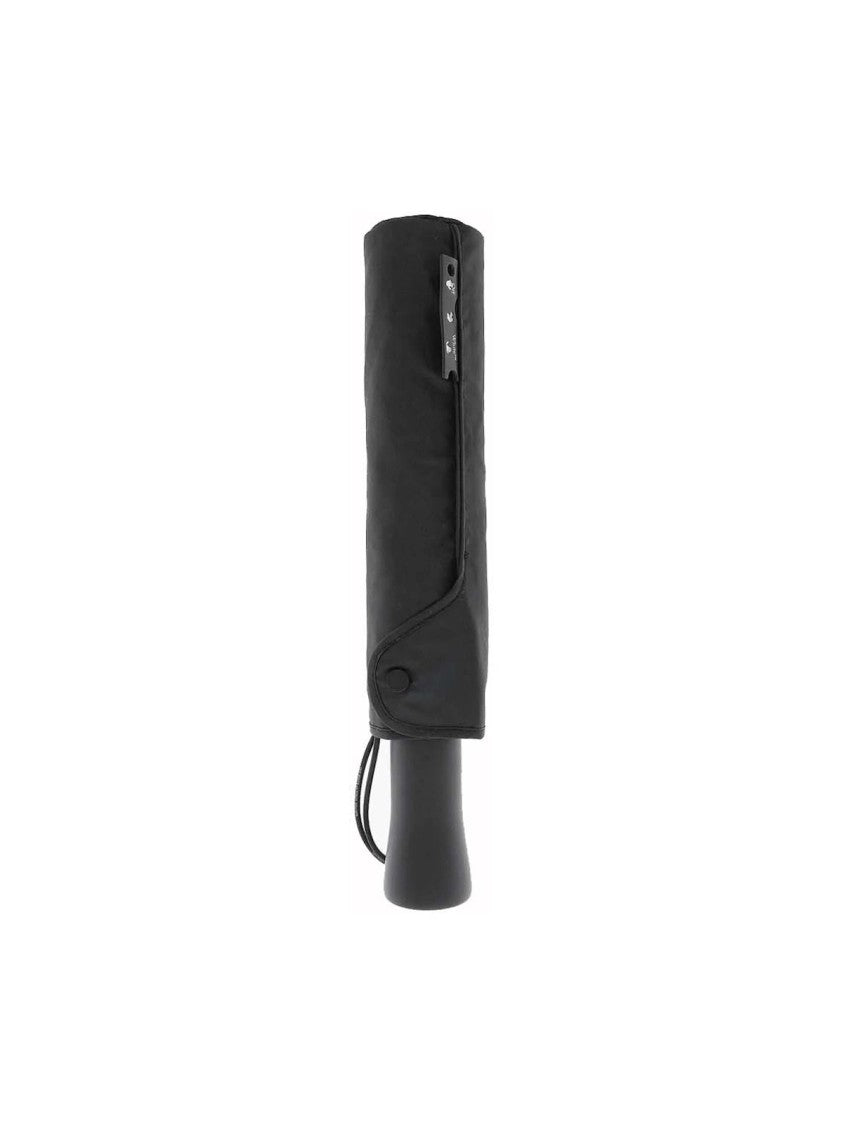 Off-White Logo Foldable Umbrella