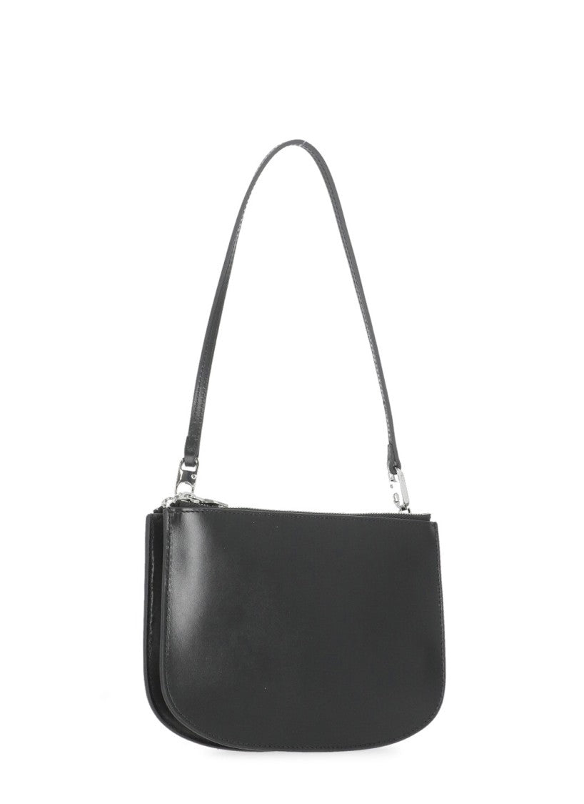 Diesel 1Dr Twin Bag