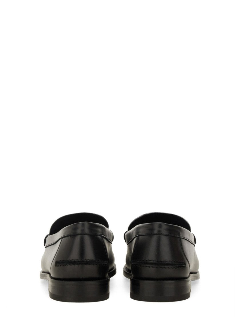 Versace Moccasin "Medusa 95"