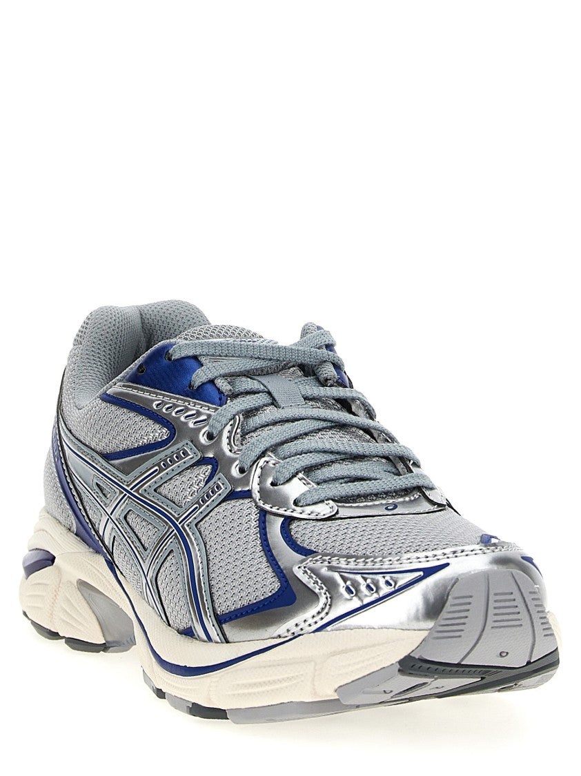 Asics 'Gt-2160' Sneakers