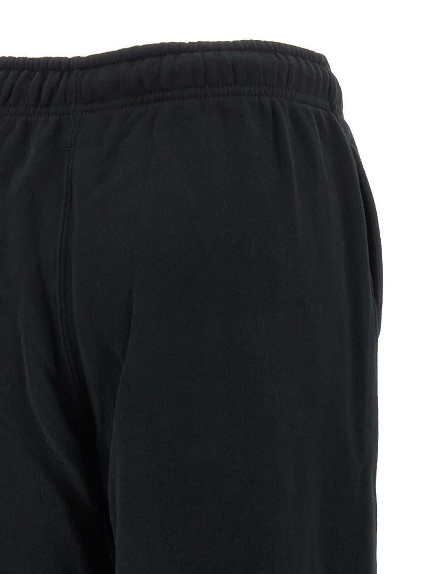 Polo Ralph Lauren Joggers In Fleece
