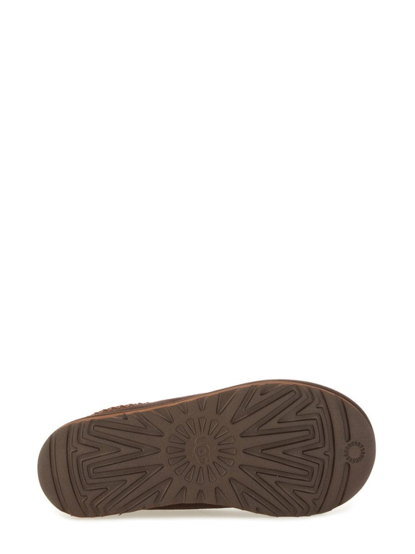 Ugg "Tasman Ii" Sandalwood