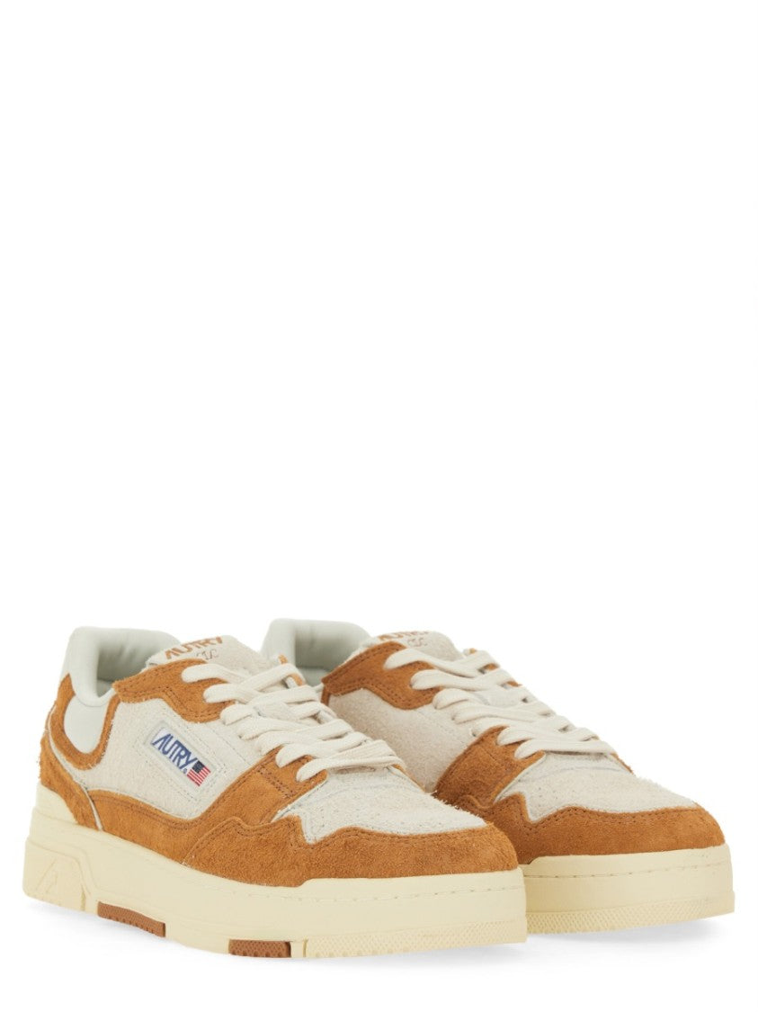 Autry "Clc" Sneaker