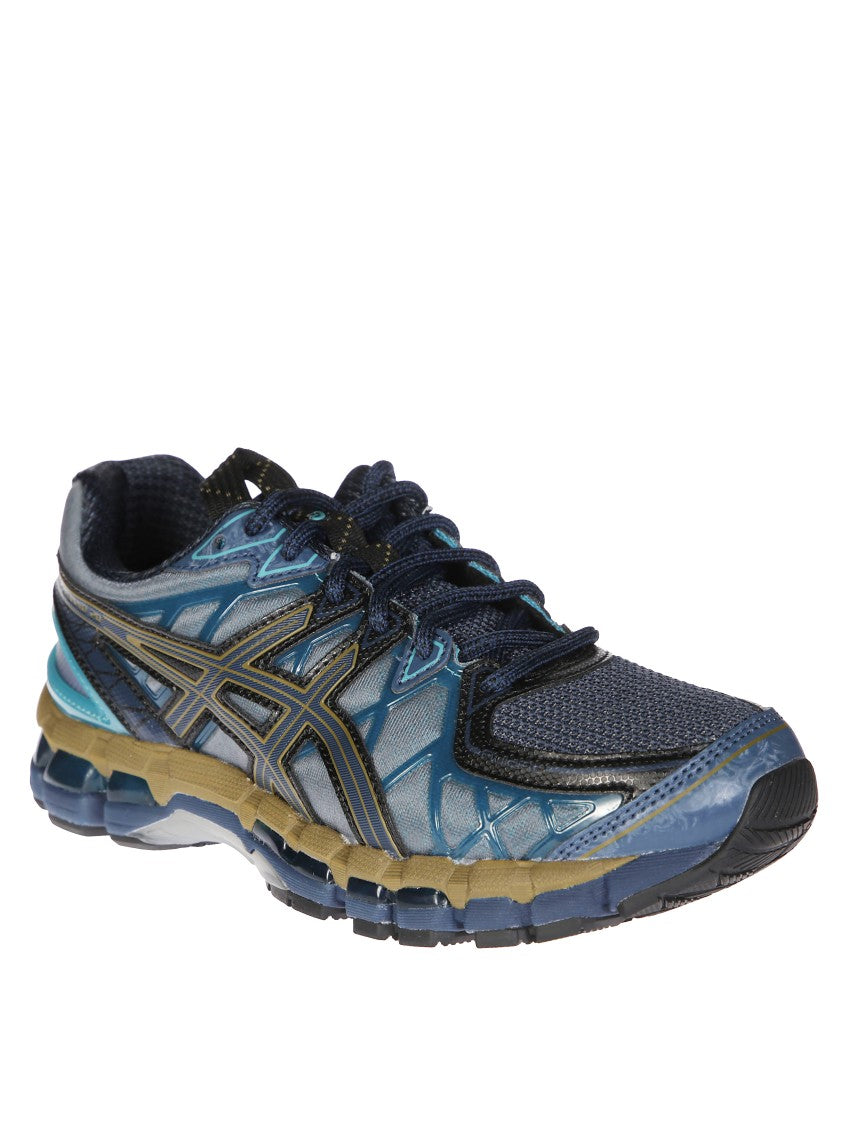 Asics Ub10-S Gel-Kayano 20 Sneakers