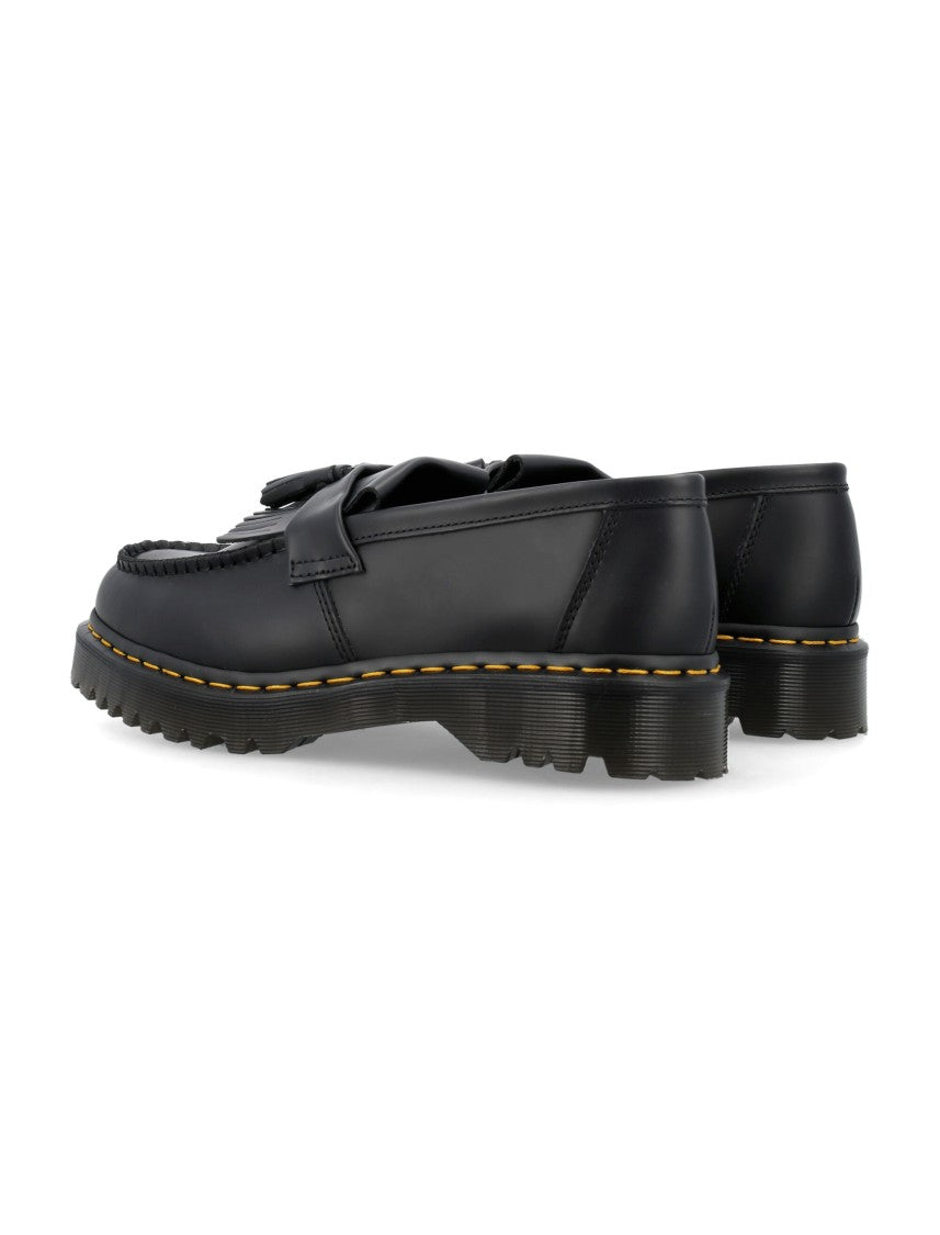 Dr. Martens Adrian Bex