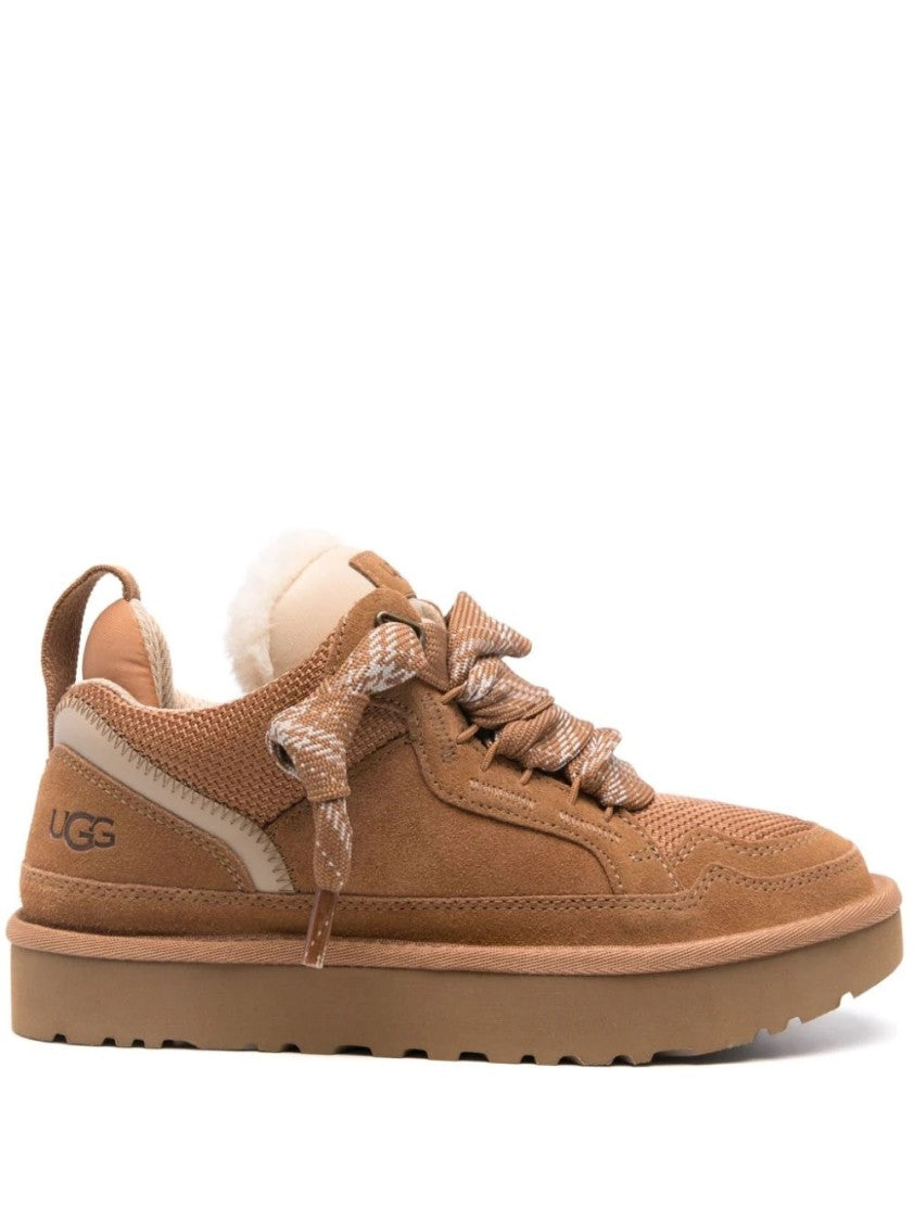 Ugg Lowmel Boots