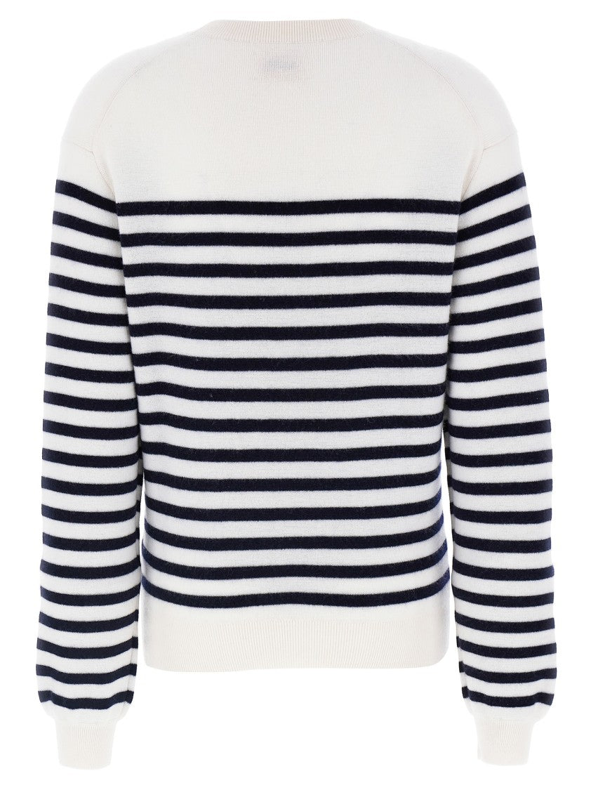 Khaite 'Viola' Sweater