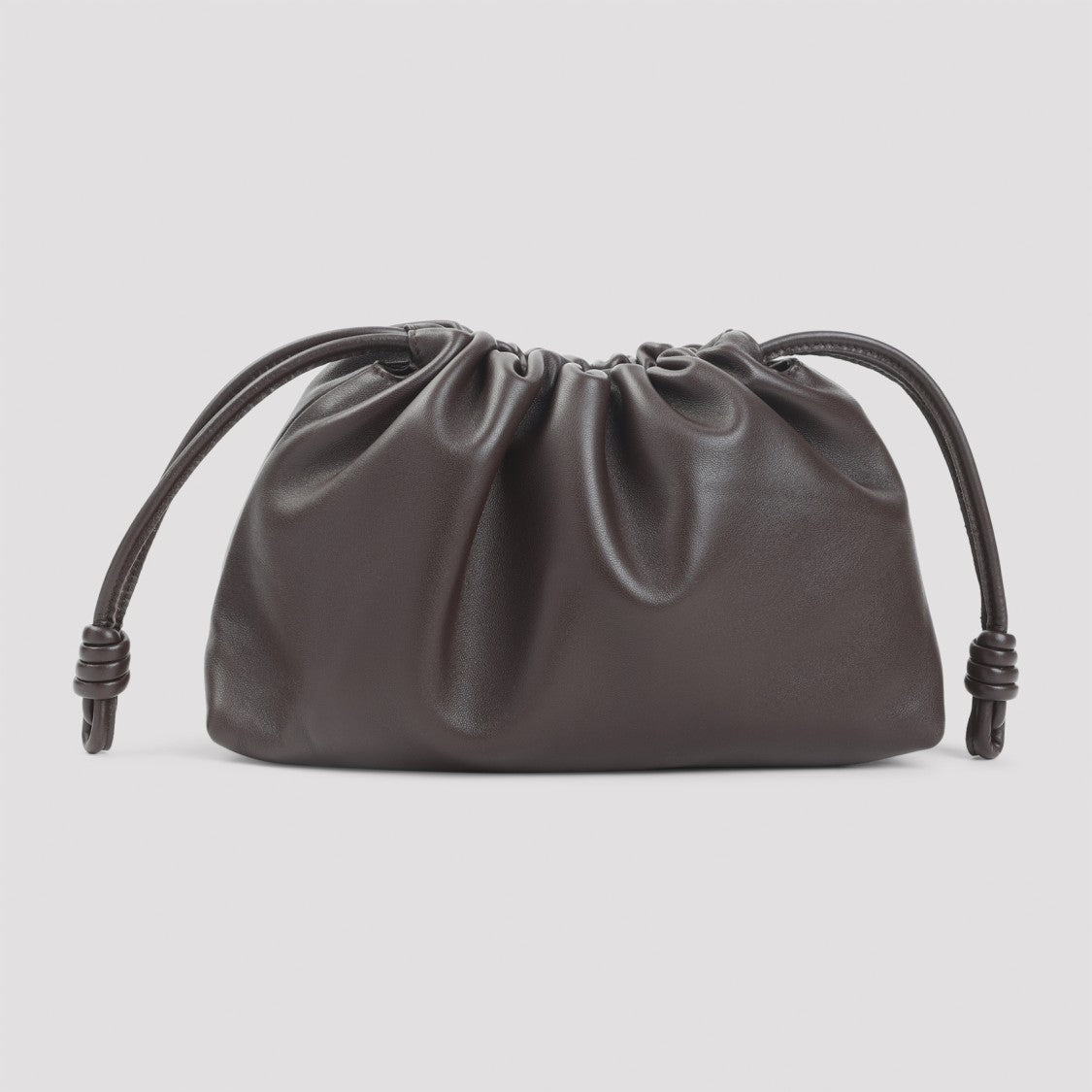 Loewe Flamenco Medium Purse