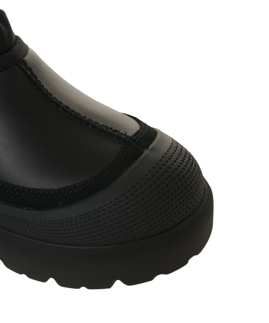 Ugg Tasman Weather Hybrid' Slides