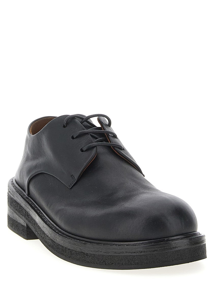 Marsèll 'Parrucca' Derby Shoes