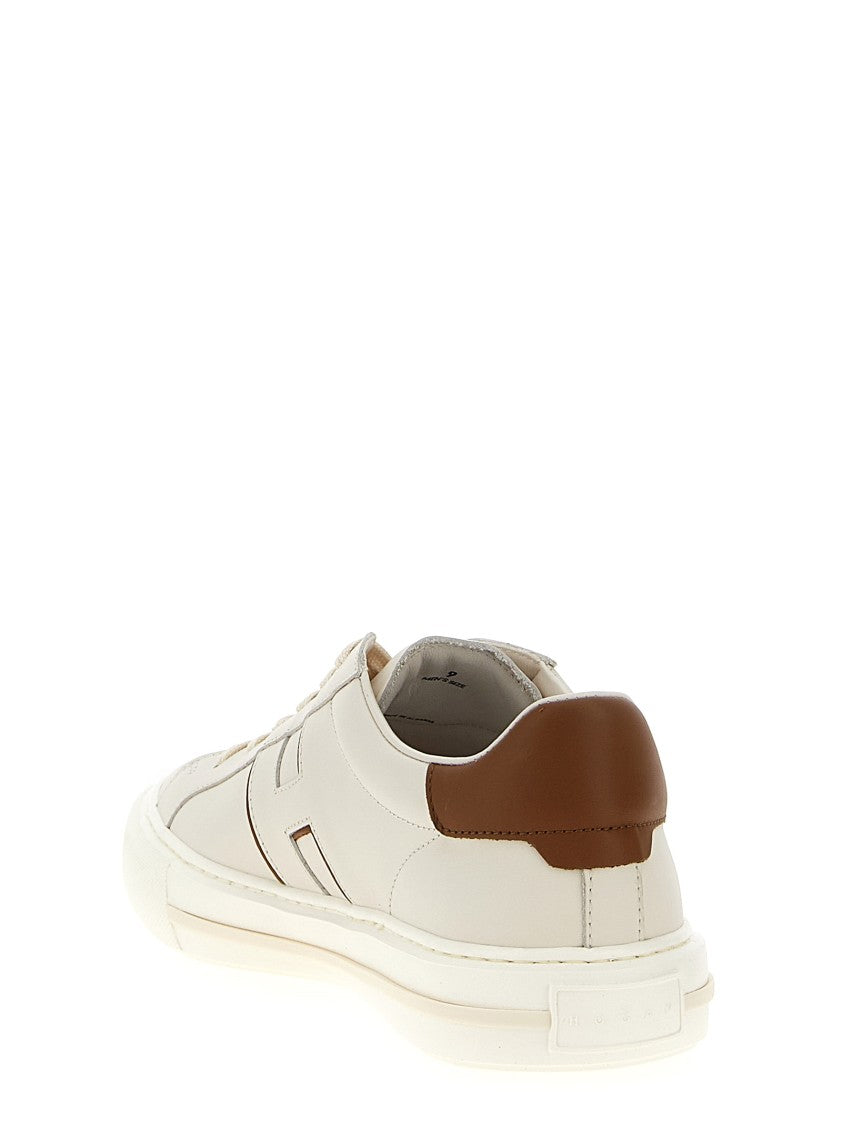 Hogan 'H691' Sneakers