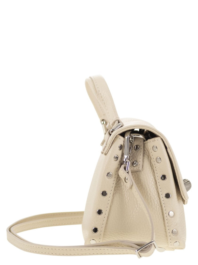 Zanellato Postina - Daily Baby Bag