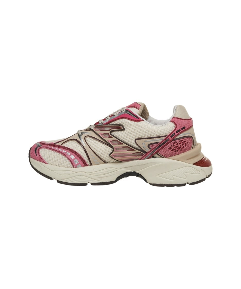 Etonic Kendari Venus' Sneakers