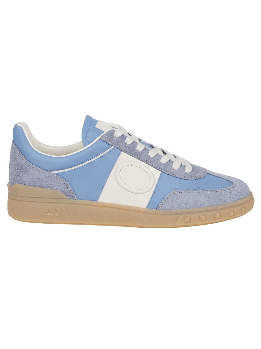 Valentino Garavani Upvillage Sneaker