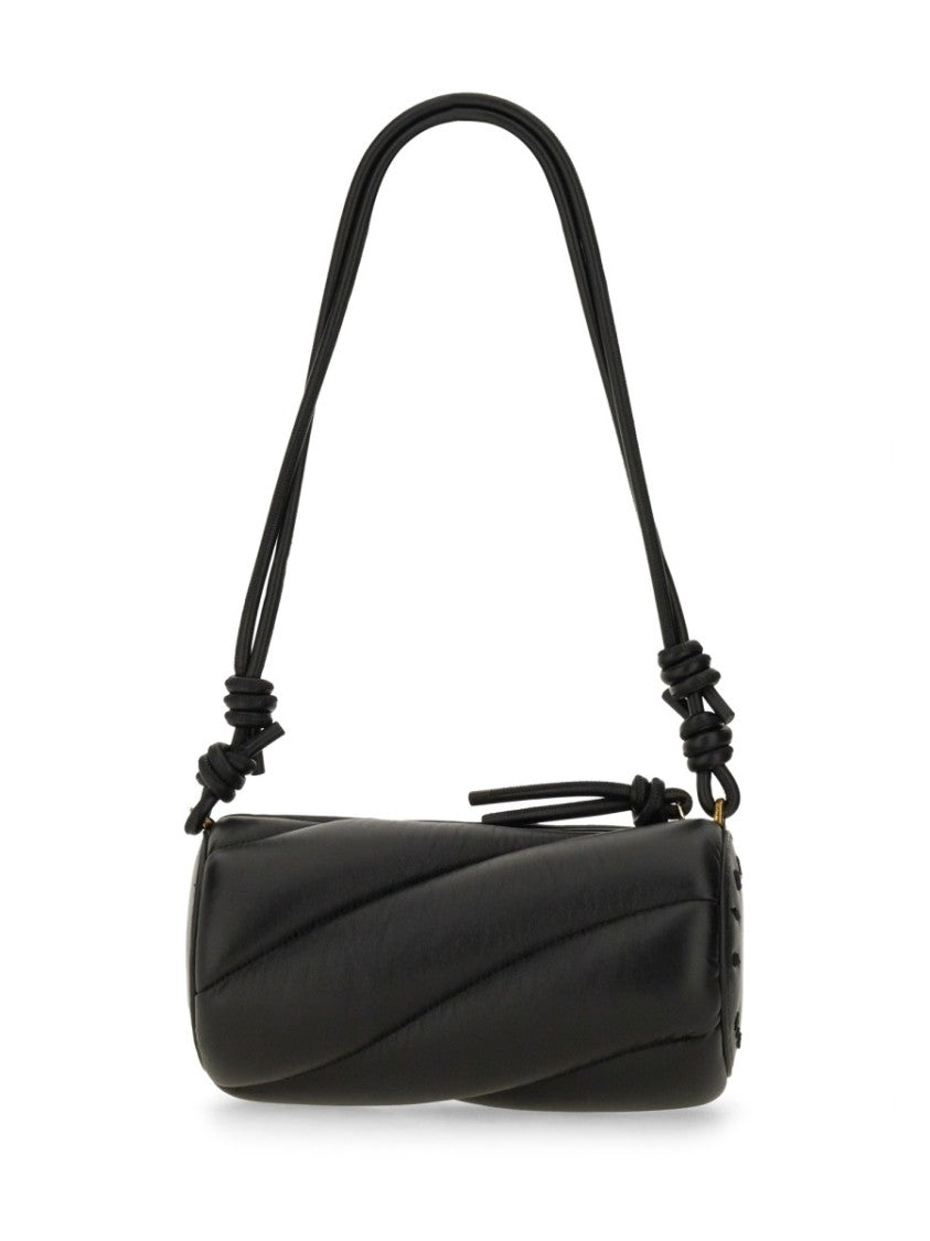 Fiorucci "Mella" Bag