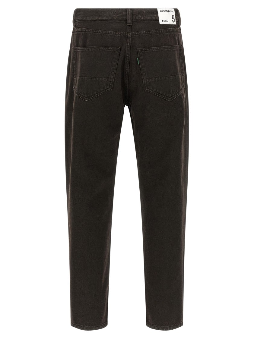 Department Five 'Musso' Jeans