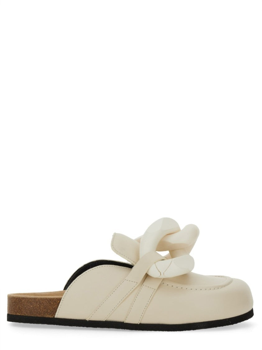 J. W. Anderson "Chain" Sandals