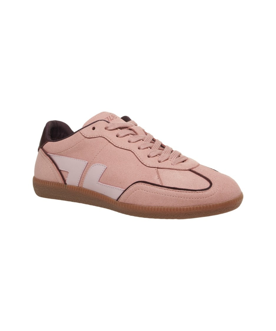 Zeta Delta' Sneakers